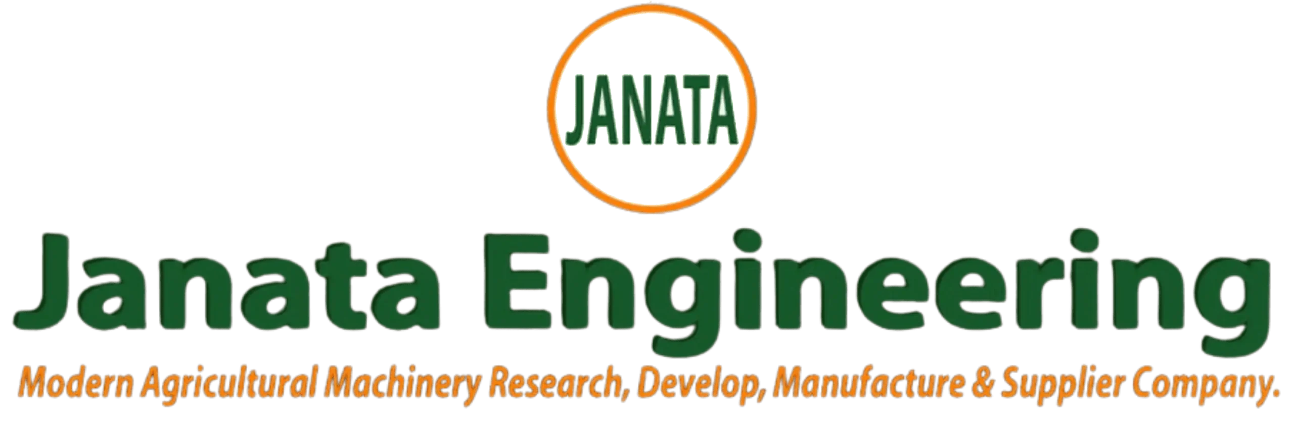 Janta Engineering-min